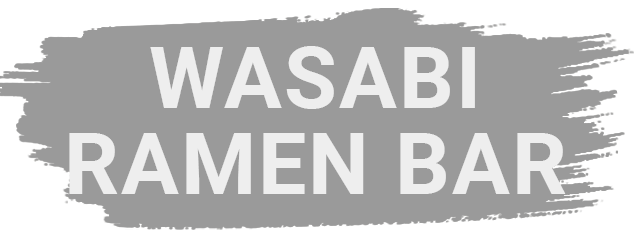 Wasabiramenbar